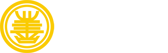 株式会社YAMAZEN