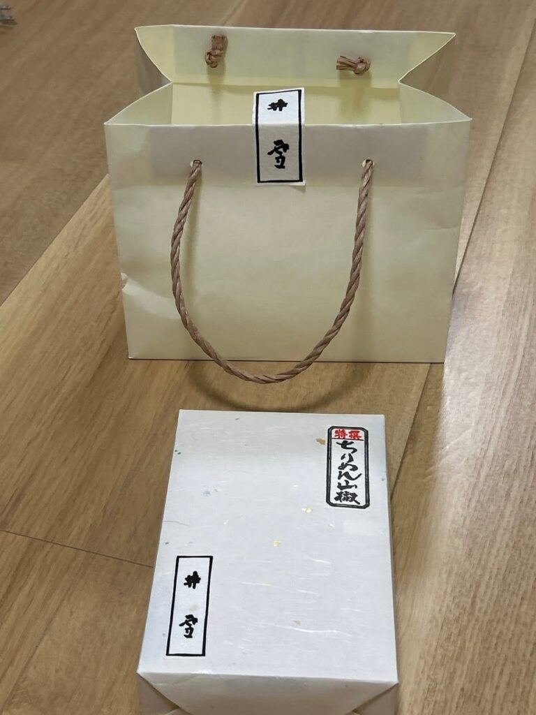 完全紹介制の名店『井雪』は、日本料理を愛するすべての方に訪れていただきたい場所ですの写真 2